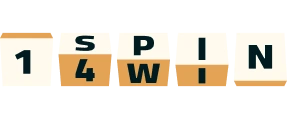 1스핀4윈