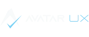 아바타 U X