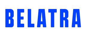 벨라트라
