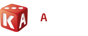 K A 게이밍