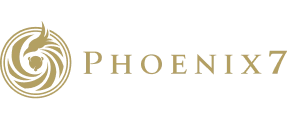 피닉스7