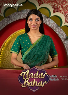 Andar Bahar