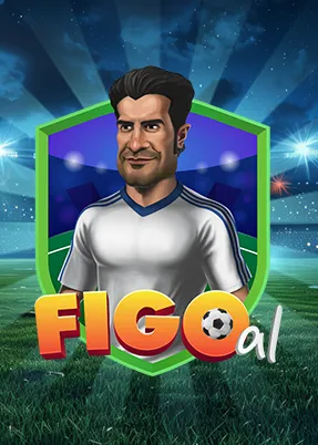 Figoal