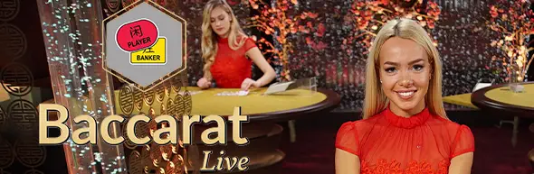 In Bar Baccarat G