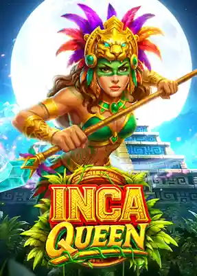 Inca Queen