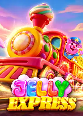 Jelly Express