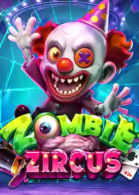 Zombie Zircus